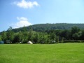 Campsite